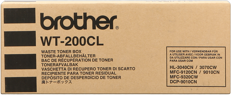 brother-wt-200cl-resttonerbehaelter-1