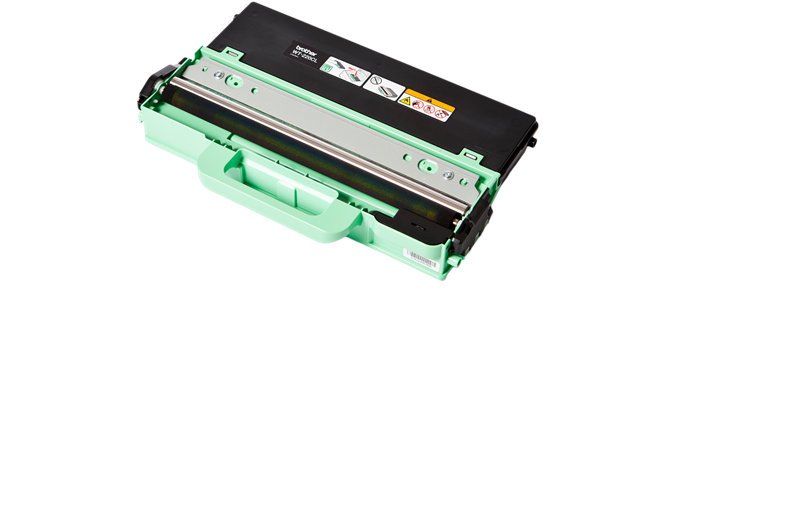 brother-wt-220cl-resttonerbehaelter-1