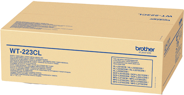 brother-wt-223cl-resttonerbehaelter-1