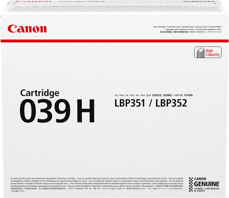canon-039h-schwarz-toner-1