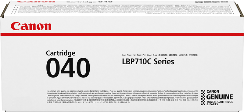 canon-040y-gelb-toner-1