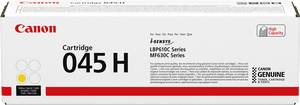 canon-045hy-gelb-toner-1