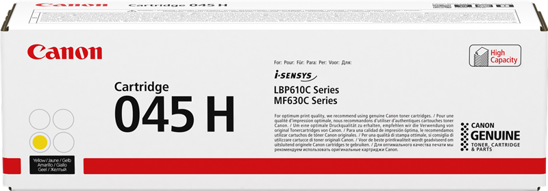 canon-045hy-gelb-toner-1