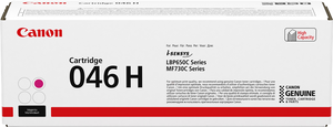 canon-046hm-magenta-toner-1