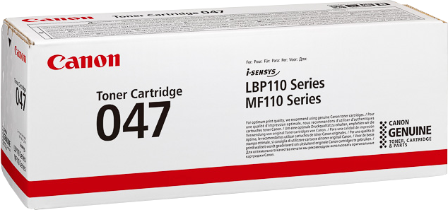 canon-047-bk-schwarz-toner-1