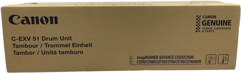 canon-0488c002-bildtrommel-2