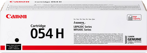 canon-054-hbk-schwarz-toner-1