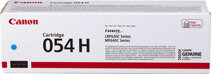 canon-054-hc-cyan-toner-1