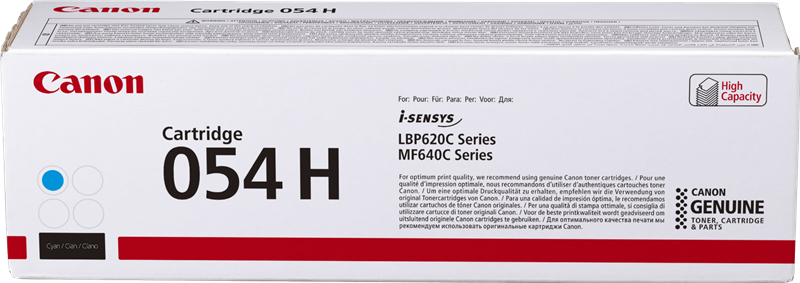 canon-054-hc-cyan-toner-1