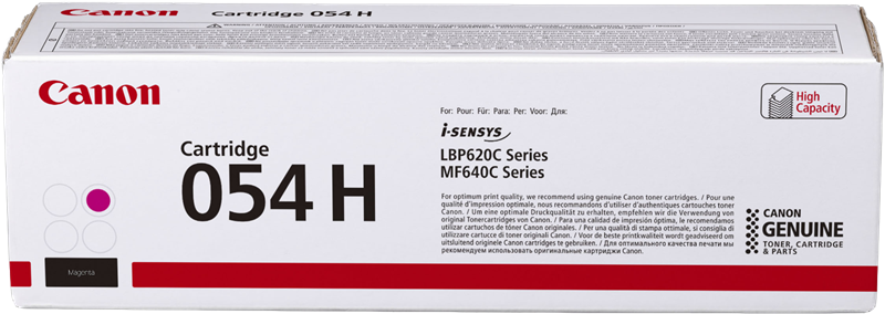 canon-054-hm-magenta-toner-1