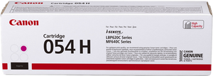 canon-054-hm-magenta-toner-1