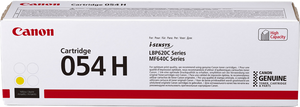 canon-054-hy-gelb-toner-1