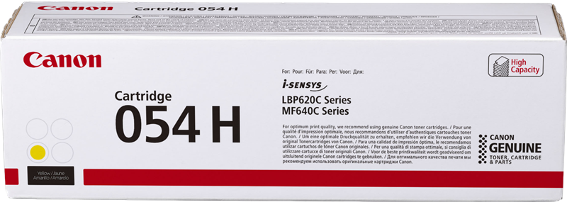 canon-054-hy-gelb-toner-1