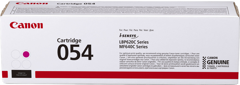 canon-054-m-magenta-toner-1