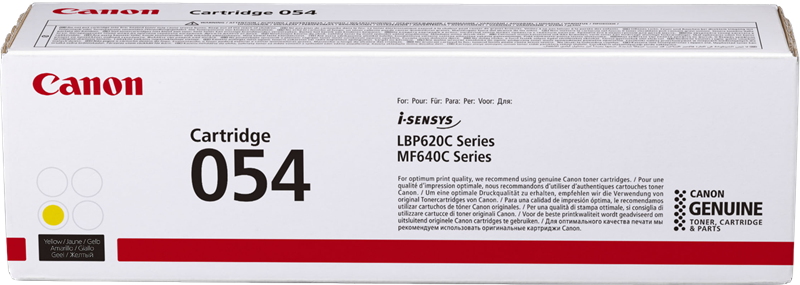 canon-054-y-gelb-toner-1