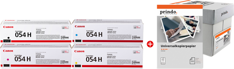 canon-054h-mcvp-schwarz-cyan-magenta-gelb-value-pack-prindo-universal-papier-2500-1