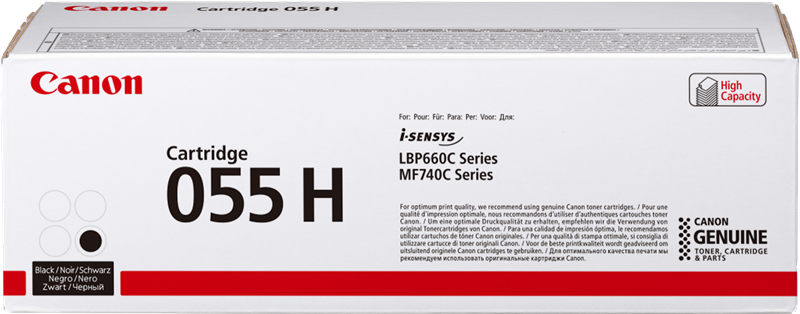 canon-055-hbk-schwarz-toner-1