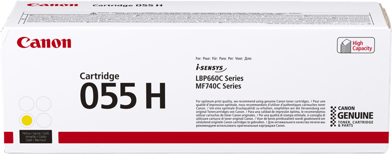 canon-055-hy-gelb-toner-1