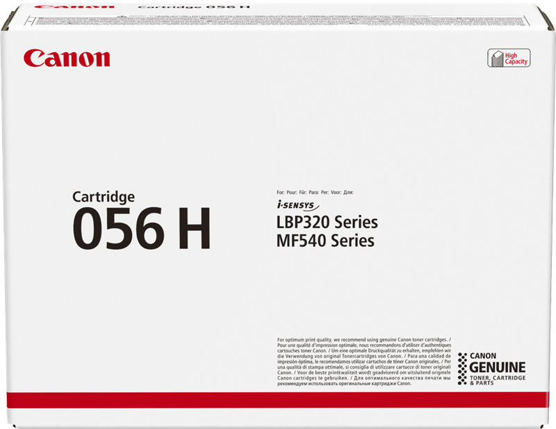 canon-056h-schwarz-toner-1
