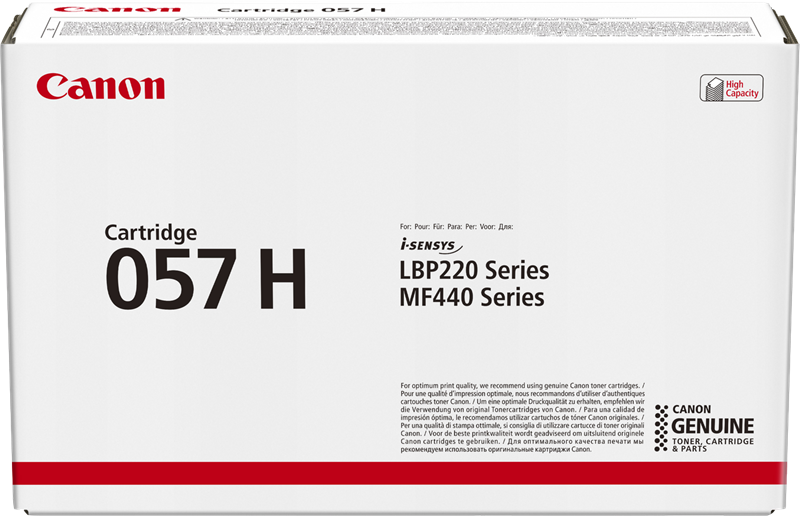 canon-057h-schwarz-toner-1