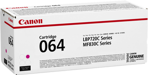 canon-064-m-magenta-toner-1
