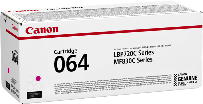 canon-064-m-magenta-toner-1