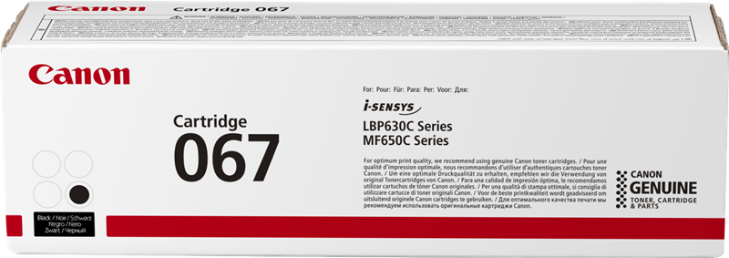 canon-067-bk-schwarz-toner-1