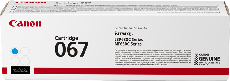 canon-067-c-cyan-toner-1