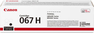 canon-067-hbk-schwarz-toner-1