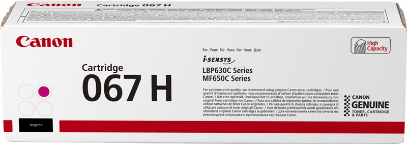 canon-067-hm-magenta-toner-1