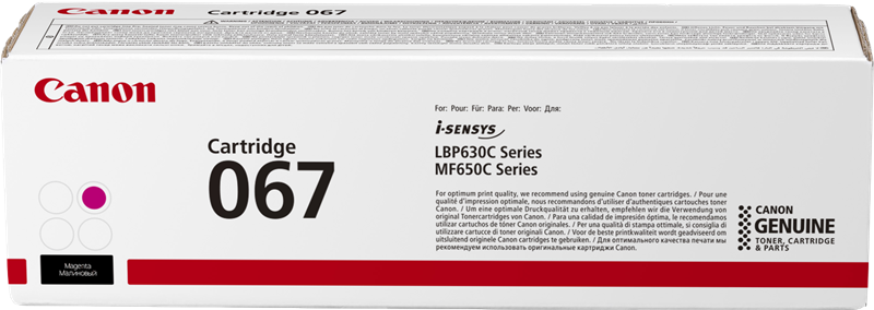 canon-067-m-magenta-toner-1