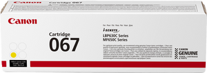 canon-067-y-gelb-toner-1