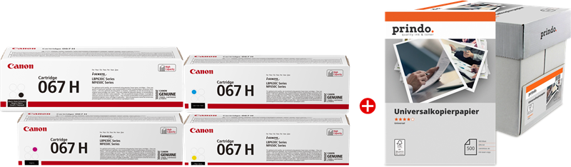 canon-067h-mcvp-schwarz-cyan-magenta-gelb-value-pack-prindo-universal-papier-2500-1