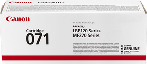 canon-071-schwarz-toner-1