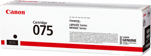 canon-075-bk-schwarz-toner-1