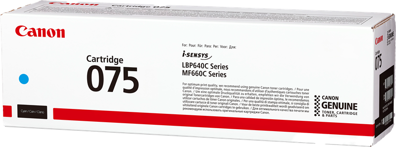 canon-075-c-cyan-toner-1