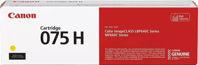 canon-075-hy-gelb-toner-1