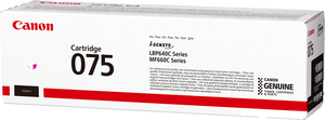 canon-075-m-magenta-toner-1