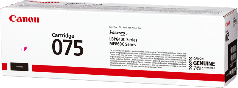 canon-075-m-magenta-toner-1