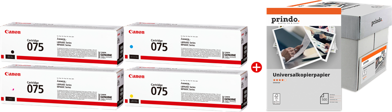 canon-075-mcvp-schwarz-cyan-magenta-gelb-weiss-value-pack-prindo-universal-papier-2500-1