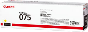 canon-075-y-gelb-toner-1