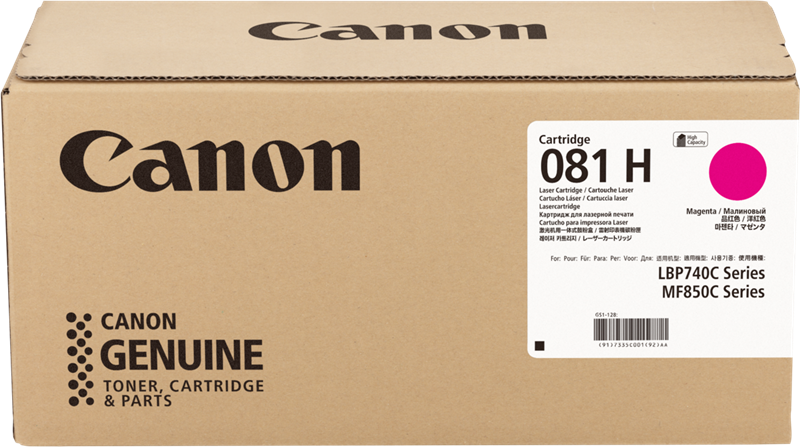 canon-081-hm-magenta-toner-1