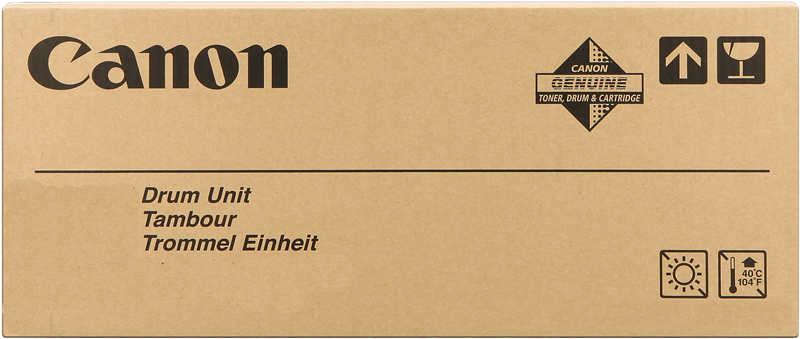 canon-2778b003-bildtrommel-schwarz-1