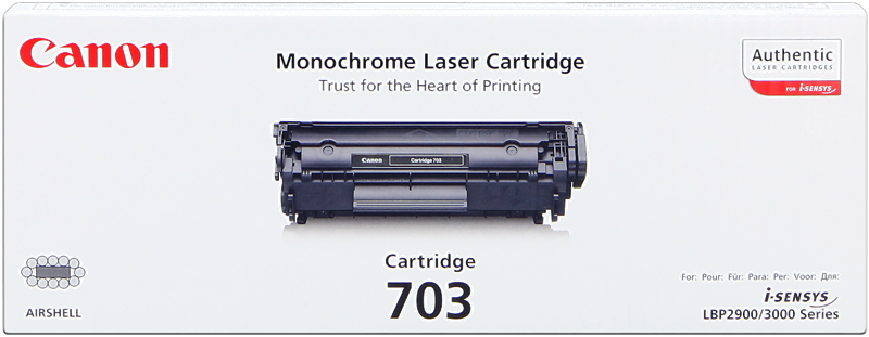 canon-703-schwarz-toner-1
