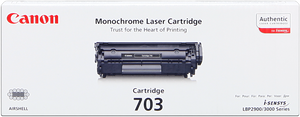 canon-703-schwarz-toner-1
