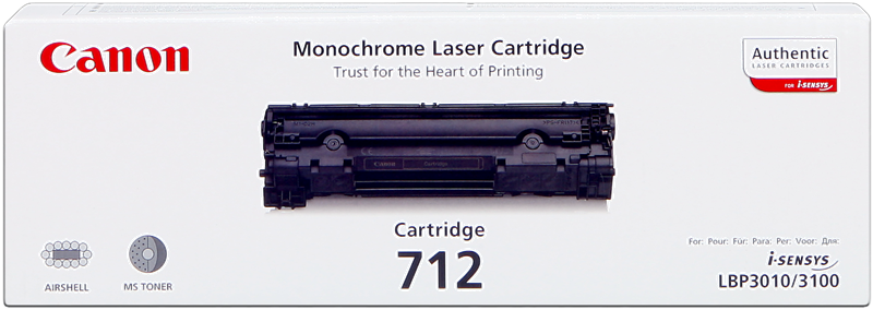 canon-712-schwarz-toner-1