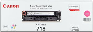 canon-718-m-magenta-toner-1
