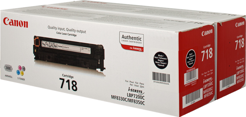 canon-718bk-vp-multipack-schwarz-1