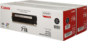canon-718bk-vp-multipack-schwarz-1