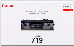 canon-719-schwarz-toner-1